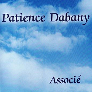 TÉLÉCHARGER PATIENCE DABANY ON VOUS CONNAIT MP3 GRATUIT CONNAIT TÉLÉCHARGER VOUS DABANY PATIENCE GRATUIT ON MP3