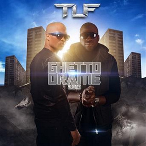 TÉLÉCHARGER TLF MOURIR CE SOIR GRATUITEMENT TÉLÉCHARGER TLF MOURIR CE SOIR GRATUITEMENT