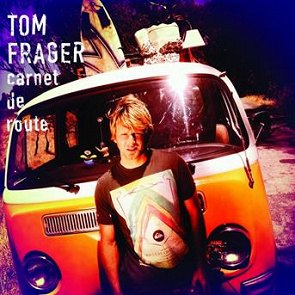 TÉLÉCHARGER ALBUM TOM FRAGER CARNET DE ROUTE GRATUITEMENT ALBUM TOM DE TÉLÉCHARGER ROUTE CARNET GRATUITEMENT FRAGER