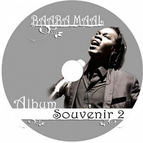 TÉLÉCHARGER BAABA MAAL MP3 GRATUIT BAABA MAAL MP3 GRATUIT