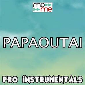 TÉLÉCHARGER CHANSON STROMAE PAPAOUTAI STROMAE TÉLÉCHARGER PAPAOUTAI CHANSON