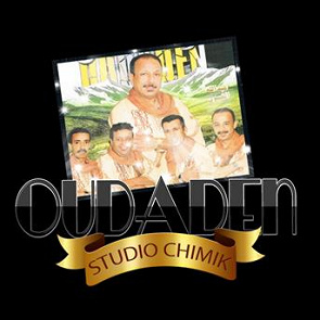 TÉLÉCHARGER OUDADEN MP3 2010 MP3 2010 OUDADEN TÉLÉCHARGER