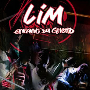 TÉLÉCHARGER LIM TRIPLE VIOLENCE URBAINE GRATUIT LIM TRIPLE VIOLENCE URBAINE GRATUIT TÉLÉCHARGER