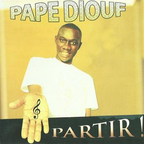TÉLÉCHARGER PAPE DIOUF MP3