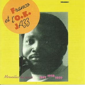 TÉLÉCHARGER FRANCO LUAMBO MARIO GRATUIT GRATUIT LUAMBO TÉLÉCHARGER FRANCO MARIO