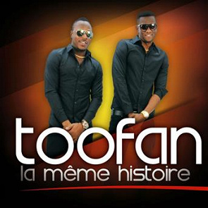 TÉLÉCHARGER TOOFAN APERITIF MP3 GRATUIT TOOFAN APERITIF GRATUIT TÉLÉCHARGER MP3