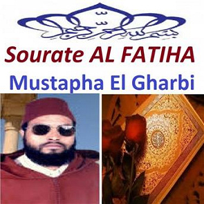 TÉLÉCHARGER MUSTAPHA EL GHARBI MP3 EL MP3 MUSTAPHA TÉLÉCHARGER GHARBI