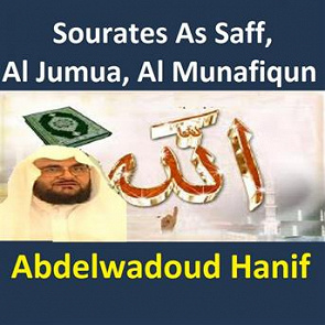 TÉLÉCHARGER ABDELWADOUD HANIF ABDELWADOUD HANIF TÉLÉCHARGER