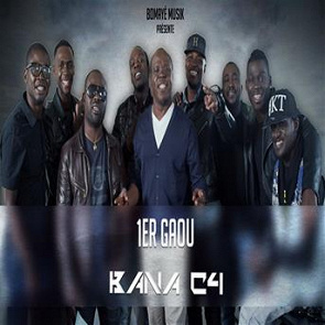 TÉLÉCHARGER LALBUM DE BANA C4 PONA YO GRATUITEMENT LALBUM DE BANA C4 PONA YO GRATUITEMENT