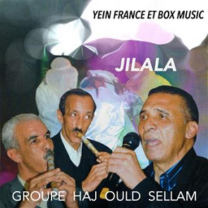 TÉLÉCHARGER LJWAD MP3 2011 2011 MP3 TÉLÉCHARGER LJWAD