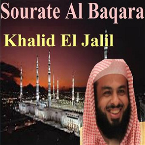 TÉLÉCHARGER SOURAT YOUSSEF KHALID JALIL MP3 GRATUITEMENT MP3 GRATUITEMENT KHALID TÉLÉCHARGER SOURAT JALIL YOUSSEF