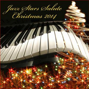 Montgomery Gospel Trio, The , Nashville Quartet, The & Guy Carawan - We Shall Overcome Montgomery Gospel Trio, The , Nashville Quartet, The & Guy Carawan - We Shall Overcome