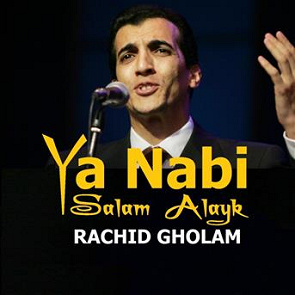 TÉLÉCHARGER GHOLAM RACHID MP3 RACHID MP3 GHOLAM TÉLÉCHARGER
