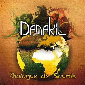 TÉLÉCHARGER DANAKIL DIALOGUE DE SOURD DANAKIL DE SOURD DIALOGUE TÉLÉCHARGER