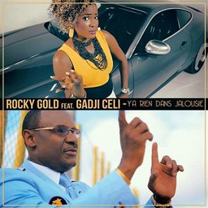 TÉLÉCHARGER ROCKY GOLD FAIS COMME MOI MOI TÉLÉCHARGER FAIS COMME ROCKY GOLD