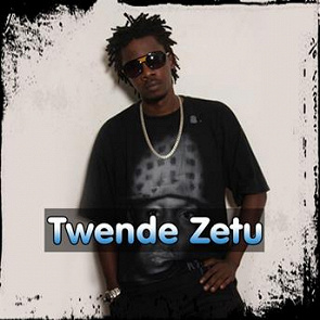 TÉLÉCHARGER RUNTOWN 2017 GRATUIT GRATUIT TÉLÉCHARGER RUNTOWN 2017