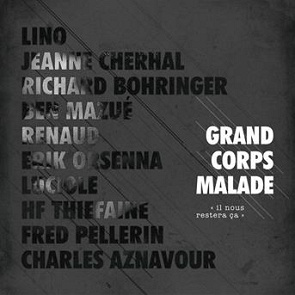 TÉLÉCHARGER ALBUM GRAND CORPS MALADE FUNAMBULE GRATUIT ALBUM GRATUIT CORPS TÉLÉCHARGER GRAND MALADE FUNAMBULE
