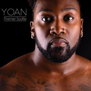 TÉLÉCHARGER YOAN OBLIGÉ DE LIKER GRATUITEMENT YOAN DE LIKER OBLIGÉ GRATUITEMENT TÉLÉCHARGER