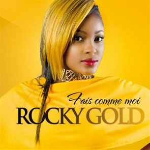 TÉLÉCHARGER ROCKY GOLD FAIS COMME MOI GRATUIT ROCKY MOI TÉLÉCHARGER GRATUIT FAIS COMME GOLD