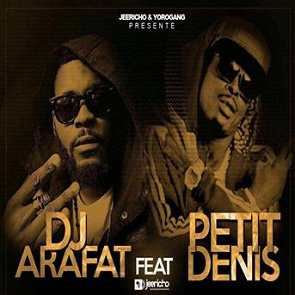 TÉLÉCHARGER GRATUITEMENT DJ ARAFAT FAUT CHERCHER POUR TOI POUR TOI CHERCHER TÉLÉCHARGER ARAFAT GRATUITEMENT DJ FAUT
