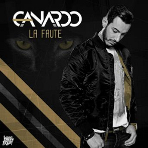 TÉLÉCHARGER CANARDO JE NE PERDS PAS LE NORD GRATUIT NE GRATUIT CANARDO PERDS JE NORD PAS TÉLÉCHARGER LE
