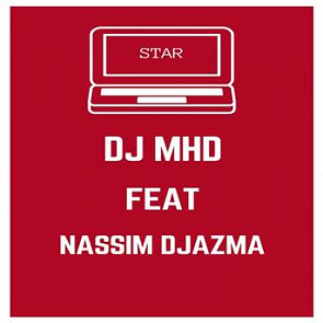 TÉLÉCHARGER NASSIM DJEZMA MP3 MP3 DJEZMA TÉLÉCHARGER NASSIM