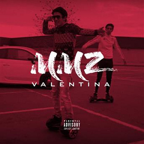 TÉLÉCHARGER MMZ VALENTINA MMZ VALENTINA TÉLÉCHARGER