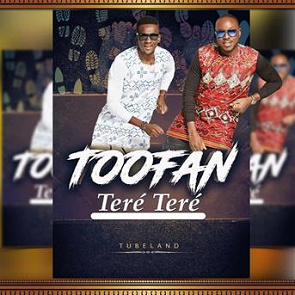 TÉLÉCHARGER TOOFAN APERO MP3 TOOFAN APERO MP3