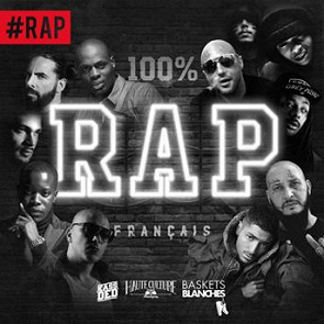 TÉLÉCHARGER ROHFF LE CAUCHEMAR DU RAP FRANCAIS MIXTAPE GRATUITEMENT RAP TÉLÉCHARGER MIXTAPE LE GRATUITEMENT FRANCAIS DU ROHFF CAUCHEMAR