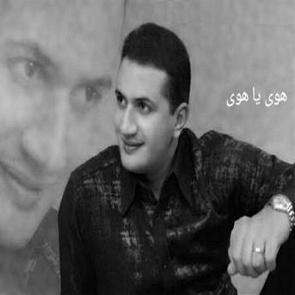 TÉLÉCHARGER ABDELALI ANWARE ABDELALI ANWARE TÉLÉCHARGER