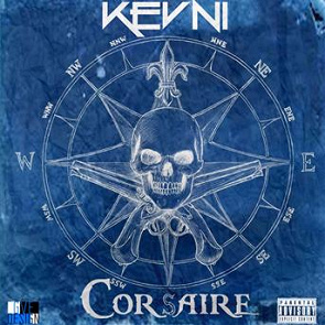 TÉLÉCHARGER KEVNI CORSAIRE GRATUITEMENT CORSAIRE TÉLÉCHARGER GRATUITEMENT KEVNI