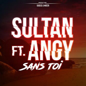 TÉLÉCHARGER SULTAN FT ROHFF 4 ETOILES GRATUITEMENT GRATUIT ROHFF 4 GRATUITEMENT SULTAN FT TÉLÉCHARGER GRATUIT ETOILES