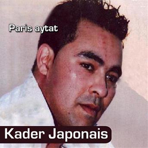 TÉLÉCHARGER MUSIC KADER JAPONI YEN A MARRE KADER A MARRE YEN TÉLÉCHARGER JAPONI MUSIC