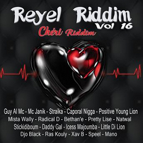 TÉLÉCHARGER SYMPHONY RIDDIM SYMPHONY RIDDIM TÉLÉCHARGER