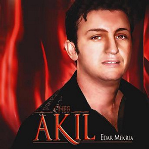 TÉLÉCHARGER CHEB AKIL 2011 WECH TESWA DENNIA BLA BIK MP3 TESWA BLA MP3 DENNIA 2011 WECH AKIL BIK TÉLÉCHARGER CHEB