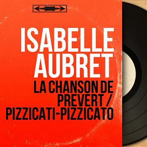 TÉLÉCHARGER PIZZICATO 4 GRATUIT