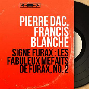 TÉLÉCHARGER SIGNÉ FURAX MP3 GRATUIT FURAX GRATUIT MP3 SIGNÉ TÉLÉCHARGER