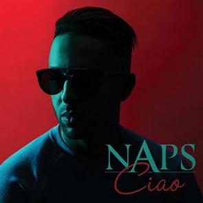 TÉLÉCHARGER CIAO NAPS CIAO NAPS TÉLÉCHARGER