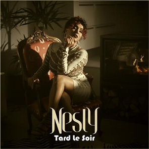 TÉLÉCHARGER NESLY TARD LE SOIR GRATUIT TARD GRATUIT LE SOIR NESLY TÉLÉCHARGER