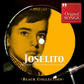 TÉLÉCHARGER DEUX GAMINS JOSELITO GAMINS JOSELITO DEUX TÉLÉCHARGER