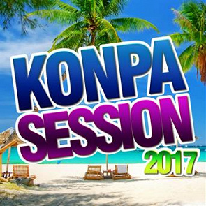 TÉLÉCHARGER ZOUK KOMPA SESSION 2013 ZOUK 2013 SESSION TÉLÉCHARGER KOMPA
