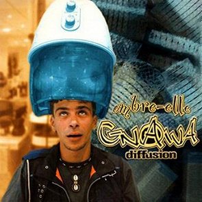 TÉLÉCHARGER GNAWA DIFFUSION ALBUM