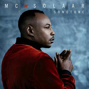TÉLÉCHARGER GÉOPOÉTIQUE MC SOLAAR GÉOPOÉTIQUE MC SOLAAR TÉLÉCHARGER