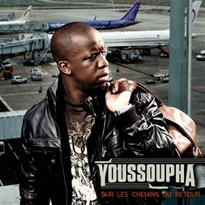 gratuitement youssoupha dans la legende