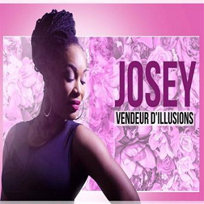 TÉLÉCHARGER GRATUITEMENT JOSEY DIPLOME MP3 GRATUITEMENT GRATUITEMENT DIPLOME MP3 JOSEY GRATUITEMENT TÉLÉCHARGER
