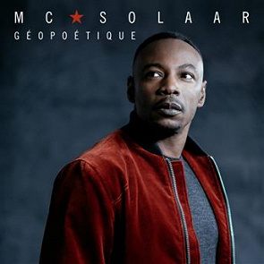 TÉLÉCHARGER SOLAAR PLEURE SOLAAR PLEURE