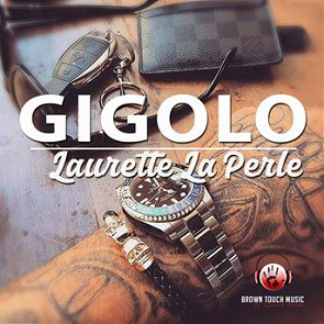 TÉLÉCHARGER LAURETTE LA PERLE LOVE STORY MP3 MP3 LA LOVE LAURETTE TÉLÉCHARGER PERLE STORY
