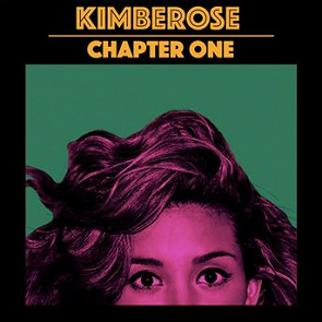 Kimberose Chapter One Ecoute Gratuite Et Telechargement Mp3