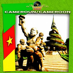 TÉLÉCHARGER RAP CAMEROUNAIS GRATUITEMENT CAMEROUNAIS TÉLÉCHARGER GRATUITEMENT RAP