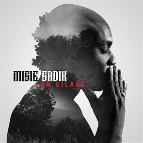TÉLÉCHARGER ALBUM MISIÉ SADIK AN SILANS AN SADIK ALBUM TÉLÉCHARGER SILANS MISIÉ